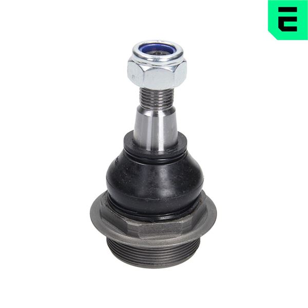 OPTIMAL G3-1064 Rotil Alt Sag Renault Master Iii 10>